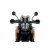 PUIG Sport Screen (Light Smoke) 21610H