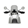 PUIG Touring Screen (Light Smoke) 21437H