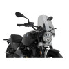PUIG New Generation Sport Screen (Light Smoke) 22134H