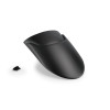 PUIG Front Fender Extender (Black) 0049N