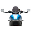 PUIG New Generation Sport Screen (Dark Smoke) 21431F