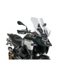 PUIG Touring Screen (Clear) 22268W