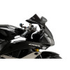 PUIG Racing Screen (Dark Smoke) 4356F