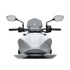 PUIG New Generation Touring Screen (Light Smoke) 22382H