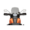 PUIG Touring Screen (Light Smoke) 20840H