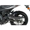 PUIG Hugger (Carbon Look) 5019C