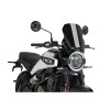 PUIG New Generation Sport Screen (Black) 22188N