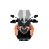 PUIG Touring Screen (Light Smoke) 3564H