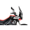 PUIG Touring Screen (Light Smoke) 21182H