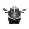 PUIG Z-Racing Screen (Light Smoke) 22273H
