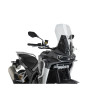 PUIG Touring Screen (Clear) 22287W