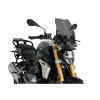 PUIG New Generation Touring Screen (Dark Smoke) 3626F