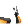 PUIG Urban Screen (Light Smoke) 22088H