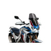 PUIG Sport Screen (Dark Smoke) 3820F