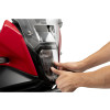 PUIG Adhesive Headlight Protector 22023W