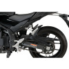 PUIG Hugger (Matt Black) 21146J