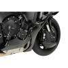 PUIG Performance Brake Cooler (Carbon Look) 21453J