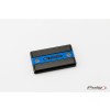 PUIG Brake Liquid Tank Cover (Blue) 9270A