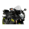 PUIG Racing Screen (Clear) 4055W