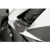 PUIG Pro Frame Sliders (Black) 9400N