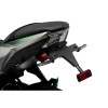 PUIG Tail Tidy (Black) 9353N