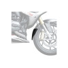 PUIG Front Fender Extender (Black) 9203N