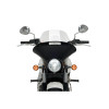 PUIG Batwing Touring Screen (Clear) 21072W