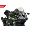 PUIG R-Racer Screen (Graphics) 21831S
