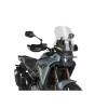 PUIG Touring Screen (Clear) 22322W
