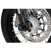 PUIG PHB19 Front Fork Protector (Black) 20143N