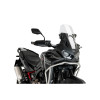 PUIG Sport Screen (Clear) 21583W