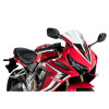 PUIG Z-Racing Screen (Clear) 3568W