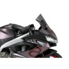 PUIG R-Racer Screen (Light Smoke) 22274H