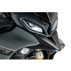 PUIG Beak (Matt Black) 3837J