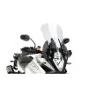 PUIG Touring Screen (Clear) 6494W