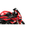 PUIG Z-Racing Screen (Dark Smoke) 3571F