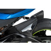 PUIG Hugger (Carbon Look) 8999C