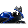 PUIG Z-Racing Screen (Light Smoke) 21715H