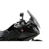 PUIG Touring Screen (Light Smoke) 21219H