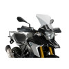 PUIG Touring Screen (Light Smoke) 9879H
