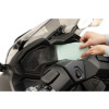 PUIG Dashboard Protector (Clear) 22172W