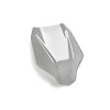 PUIG V-Tech Line Touring Screen (Light Smoke) 21259H