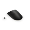 PUIG Front Fender Extender (Black) 20525N