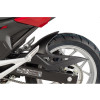 PUIG Hugger (Matt Black) 6038J