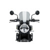 PUIG New Generation Sport Screen (Light Smoke) 22188H