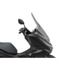 PUIG V-Tech Line Touring Screen (Light Smoke) 22429H