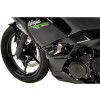 PUIG Pro 2.0 Frame Sliders (Black) 22026N