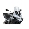 PUIG Touring Screen (Clear) 9421W
