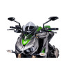 PUIG New Generation Sport Screen (Clear) 7011W