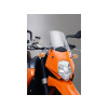 PUIG New Generation Sport Screen (Clear) 5053W